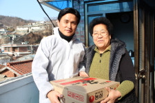 네츄럴푸드시스템 포천시청점 | 네츄럴푸드시스템