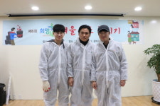 네츄럴푸드시스템 포천시청점 | 네츄럴푸드시스템