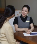 스파라 프리미어 슈가링 왁싱 해운대 본점