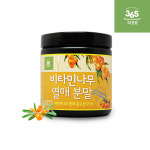 주식회사 에이치에프엔지 | 에이치에프엔지