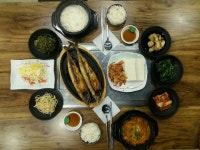 주식회사 식도락연구소 | 식도락