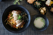 제주도새기&찌개전문家 | 제주생고기도새기촌