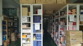 한국상사구내매점 | 현대모비스현대기아부품대리점 한국상사