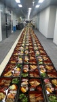 경상북도경주교육지청(복실이농산) | 복실이농산