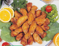 오맥시칸명륜점 | 오맥시칸