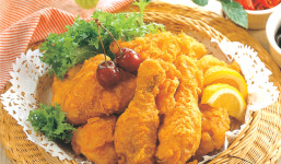 오맥시칸명륜점 | 오맥시칸