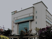 ㈜이스턴웰스현대동구점 | 현대백화점 울산점 동구