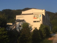농업회사법인 생기찬