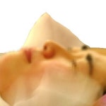 한아름종합화장품자판기 | 아름피부샵