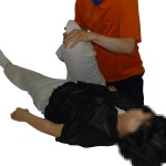 한아름종합화장품자판기 | 아름피부샵