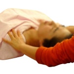 한아름종합화장품자판기 | 아름피부샵