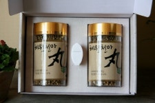 혜원천마농장