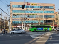 금강한의원