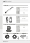 (주)원올게이트 | 원밸브텍