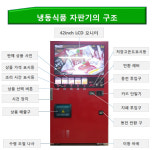 한양대박도매마트 | 대박유통