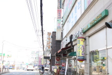 미장인이안 | 이안미장 헤어살롱