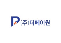 다우데이타-더페이원 | 더페이원