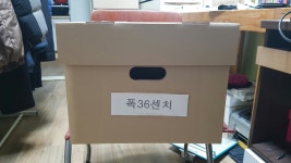 지우M&C지우엠엔씨 | 피앤씨 P&C