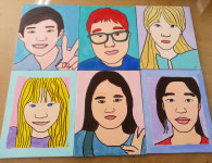 로와아트숲미술교습소 | 로와미술교습소