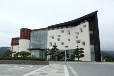 모래조각 프로포즈이벤트
