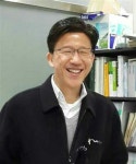 우현손해사정 | 모든손해사정