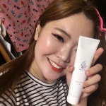 몬드레체인셀덤 | 몬드레브