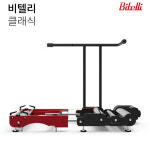 어썸크루월드와이드 | 맥스크루