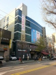 다함께야구왕 모란점