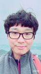 해소담달팽이농장