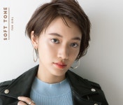 리브가미용타운 | 리브가헤어