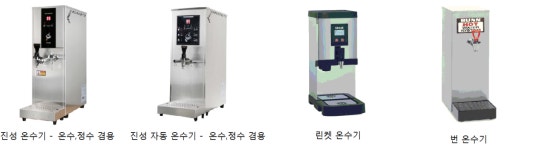 정연이앤씨한밭점 | 정연이앤씨