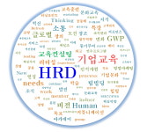 메이트 에이치알디