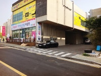 아이스나라화봉점 | 아이스킹 화봉점
