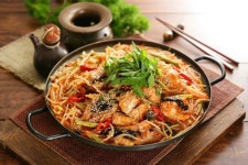닥터쉼찜하우스 | ok찜탕