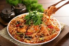 닥터쉼찜하우스 | ok찜탕