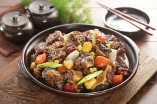 닥터쉼찜하우스 | ok찜탕