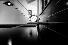 건우브레일프린팅 | 건우 디자인
