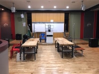 골프존파크 선부골프시티24