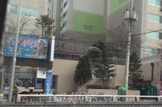 선경철물,자전거 | 선광바이크