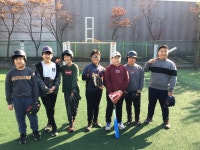 에스더블유라온주니어스포츠센터주 | 라온주니어스포츠클럽