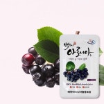 농업회사법인 의령생활건강(주) | 농업과건강
