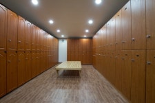 솔밭에온가마(4종) | 솔밭에온가마