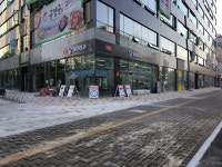 쾌남정보통신가좌 | 쾌남정보통신