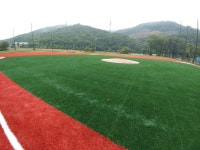 EP베이스볼파크