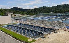 케이워터기술충남중부권사업소 | K-water 충남중부권지사