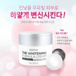 강혜경뷰티레이 | 뷰티레이 샵