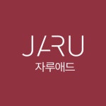 자루애드