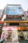 필스테이명동스테이션명동역점 | 필스테이 명동스테이션