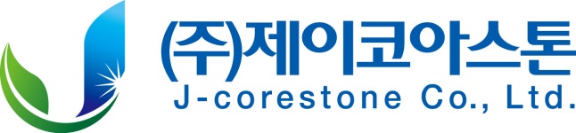 제이엘워터법률사무소