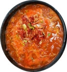 용호수산회식당 | 남해수산회식당